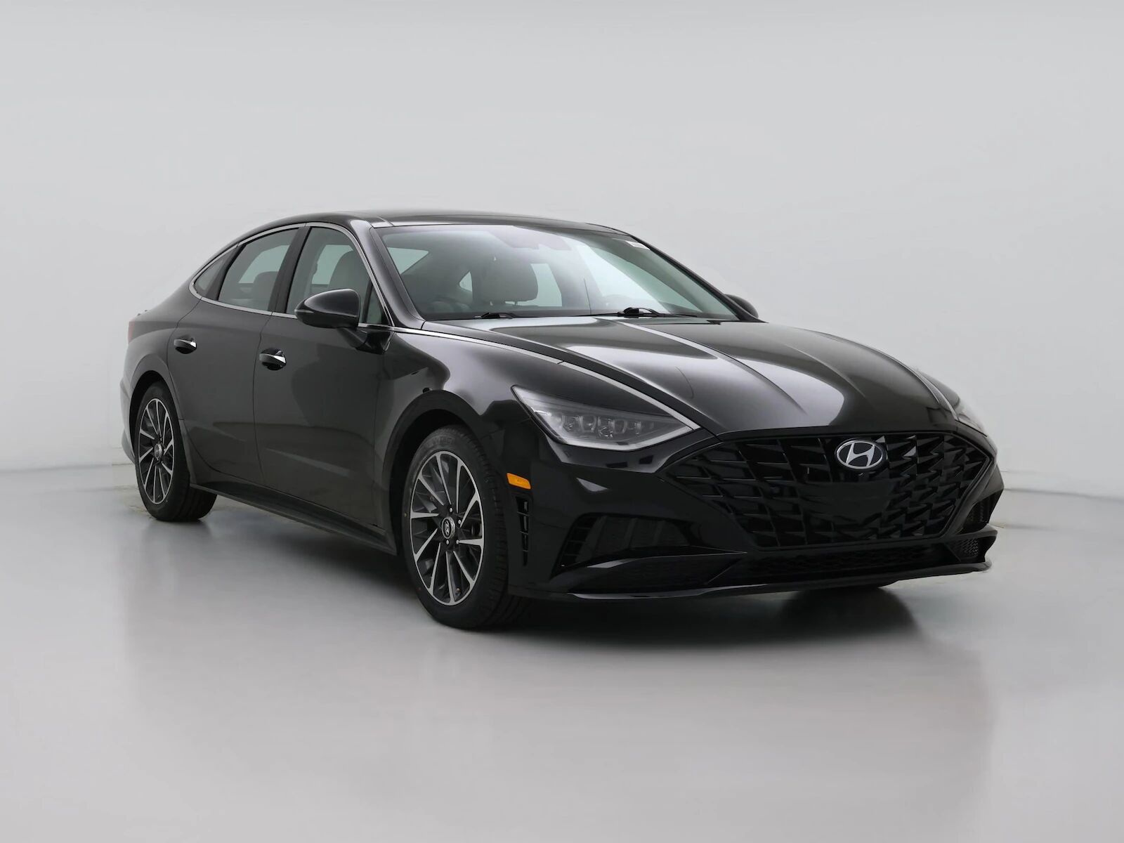 2023 HYUNDAI Sonata