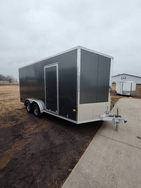 2026 ALCOM LLC Alcom LLC