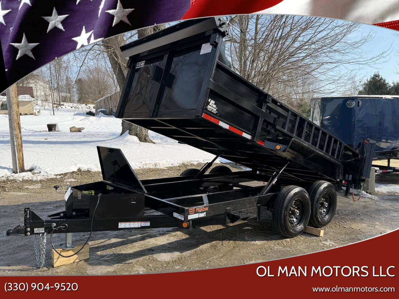 2026 QUALITY STEEL & ALUMINUM PRODUCTS Quality Steel & Aluminum Products