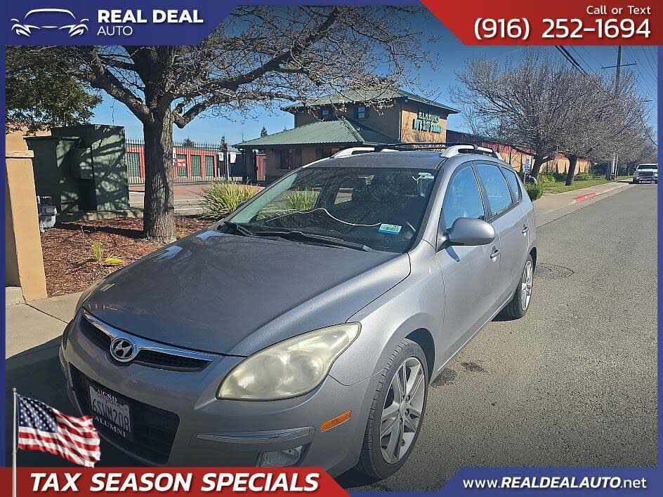 2012 HYUNDAI Elantra