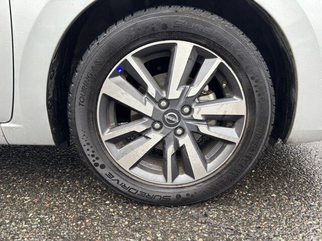 2024 VOLKSWAGEN Jetta