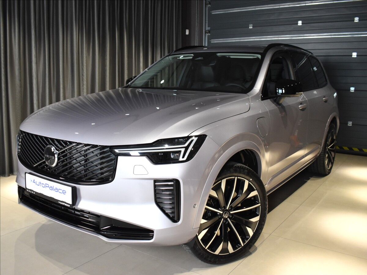 1996 VOLVO 850 Series