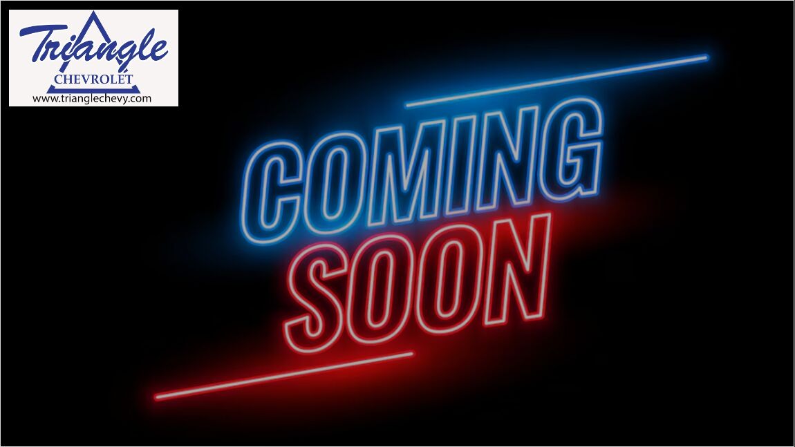 2021 BUICK Encore GX