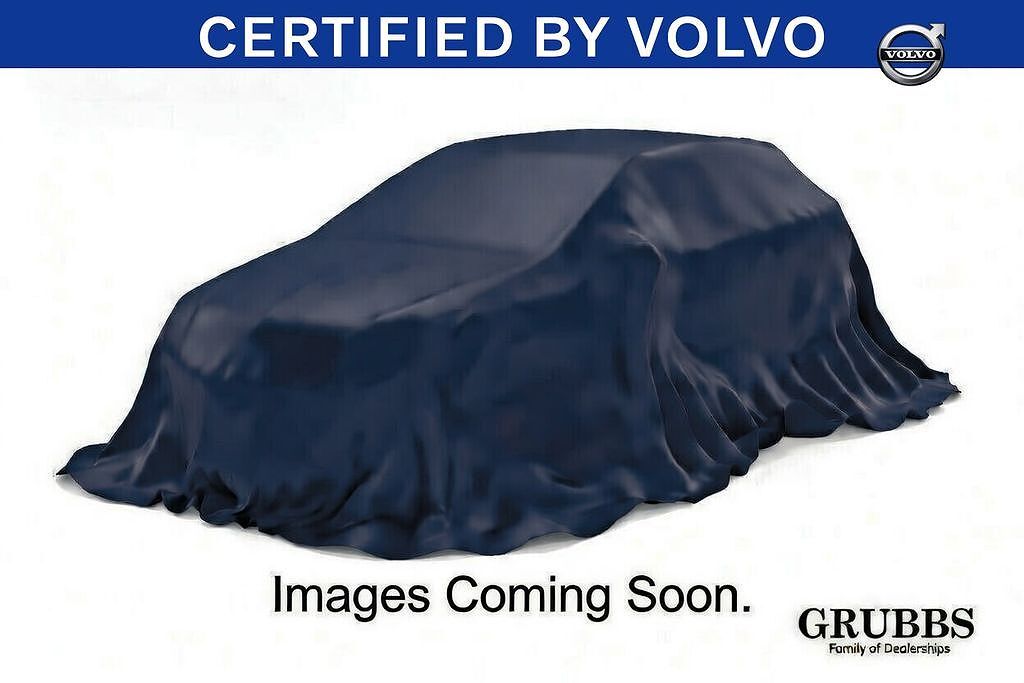 2024 VOLVO S60