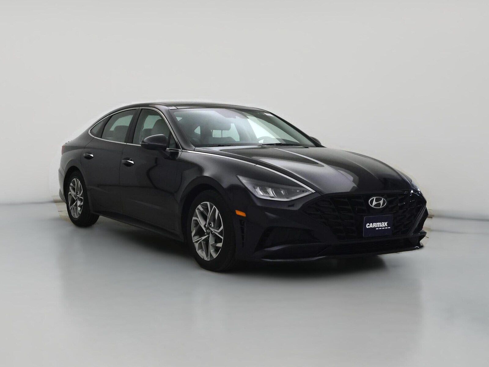 2023 HYUNDAI Sonata