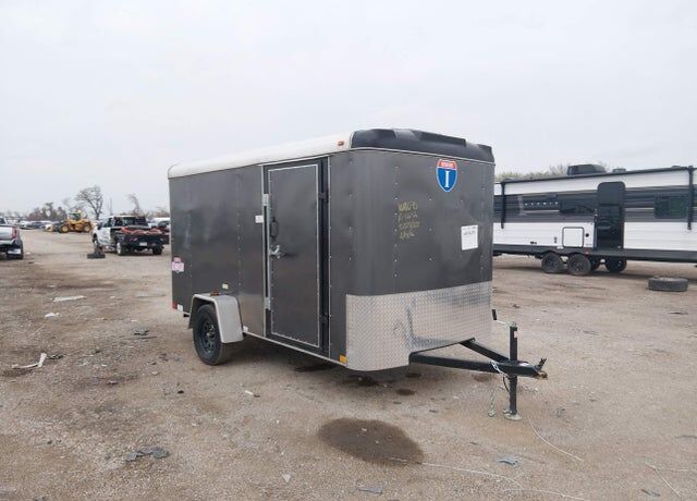 2025 INTERSTATE WEST CORP Interstate West Corp