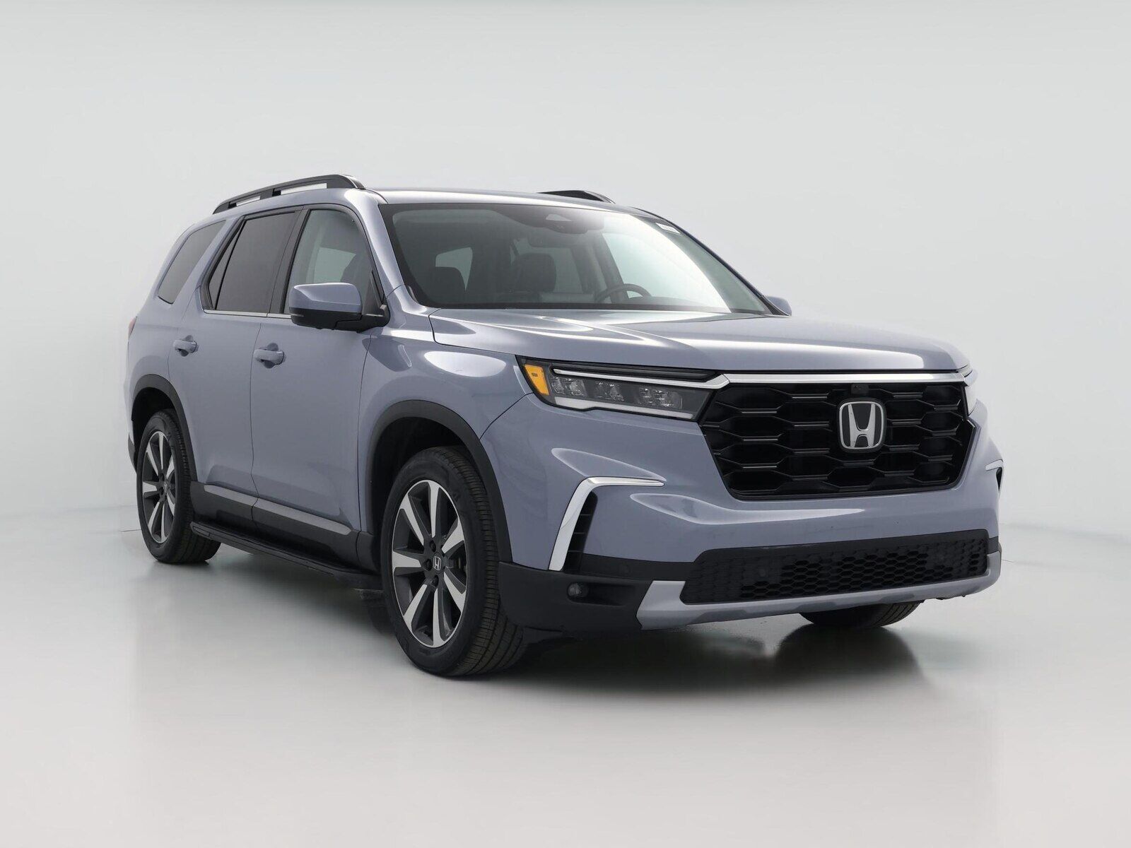 2023 HONDA Pilot