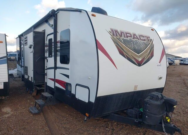 2015 KEYSTONE Keystone