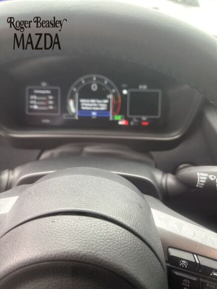 2024 TOYOTA GR COROLLA
