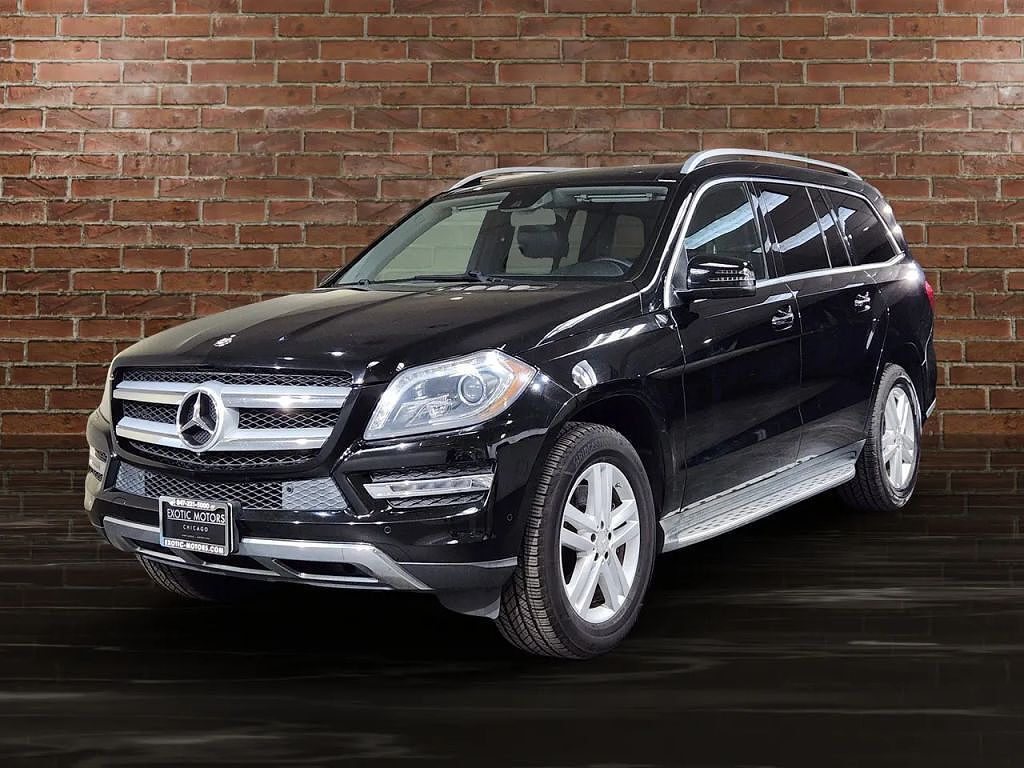 2003 VOLKSWAGEN Passat