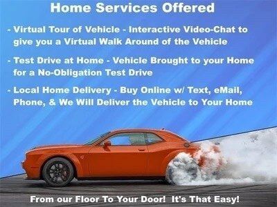 2013 CHEVROLET Traverse