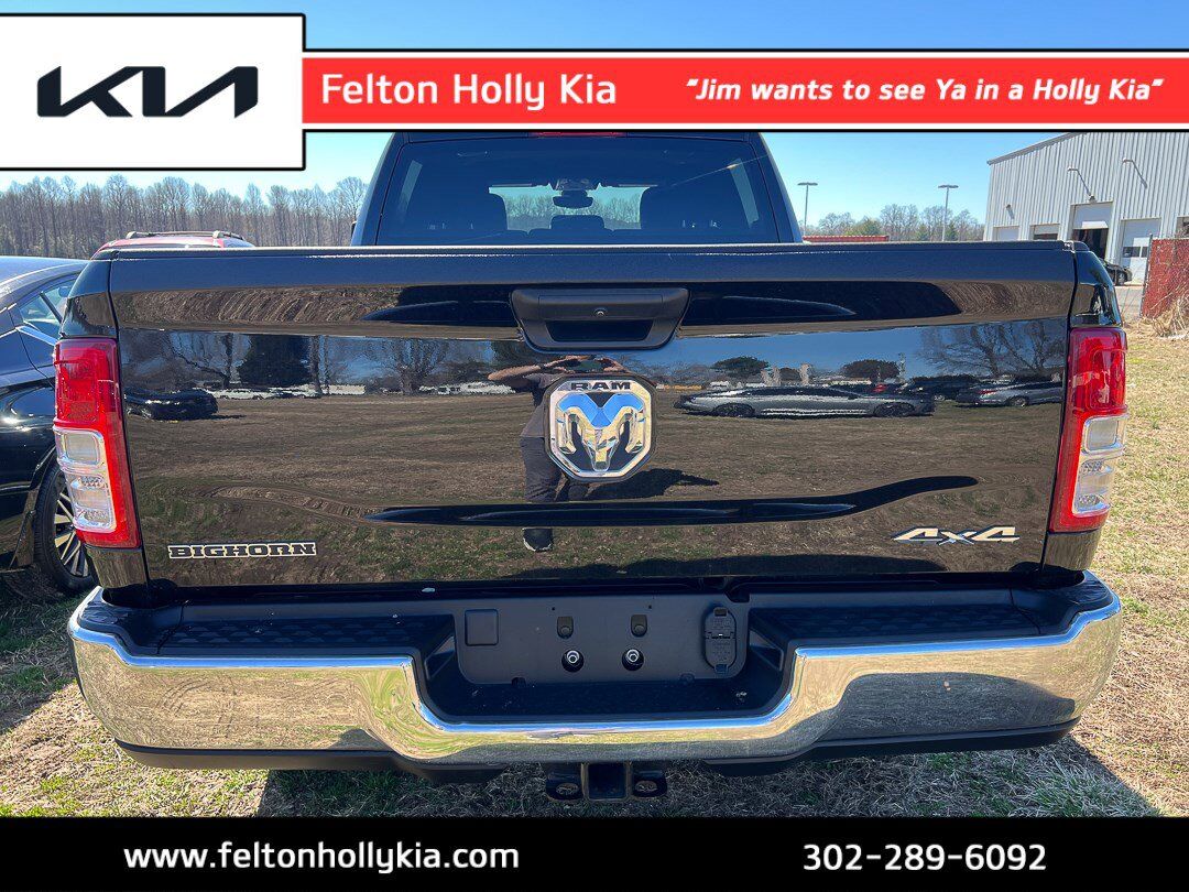 2020 FORD Expedition