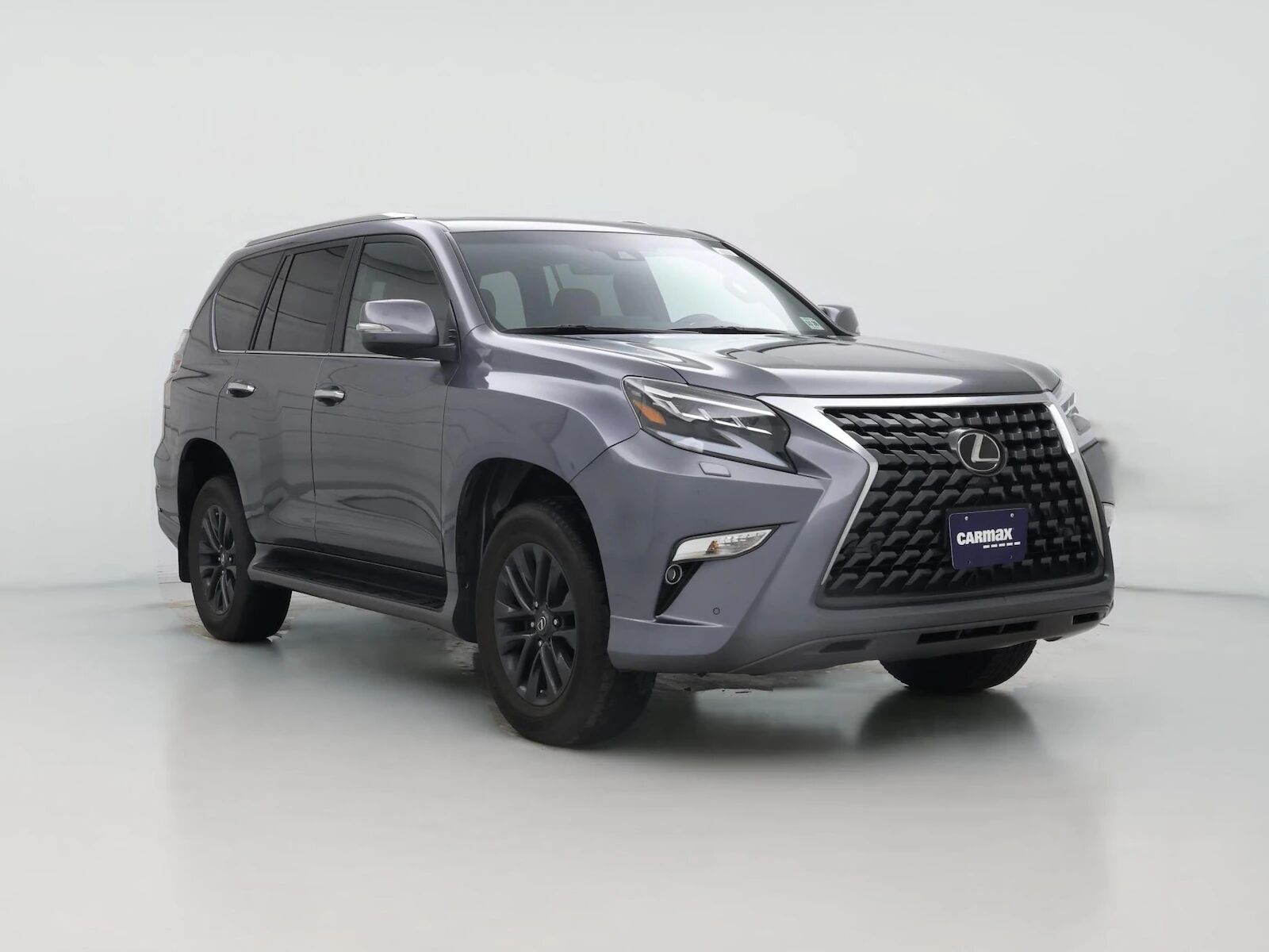 2023 LEXUS GX