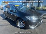 featured