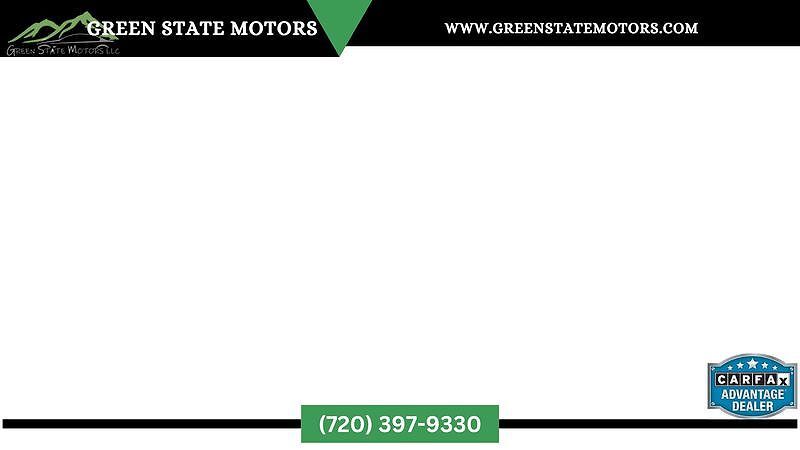 1998 FORD Expedition