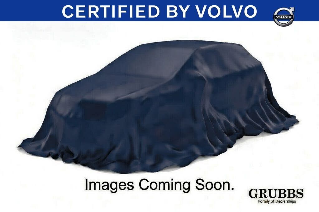 2023 VOLVO S60