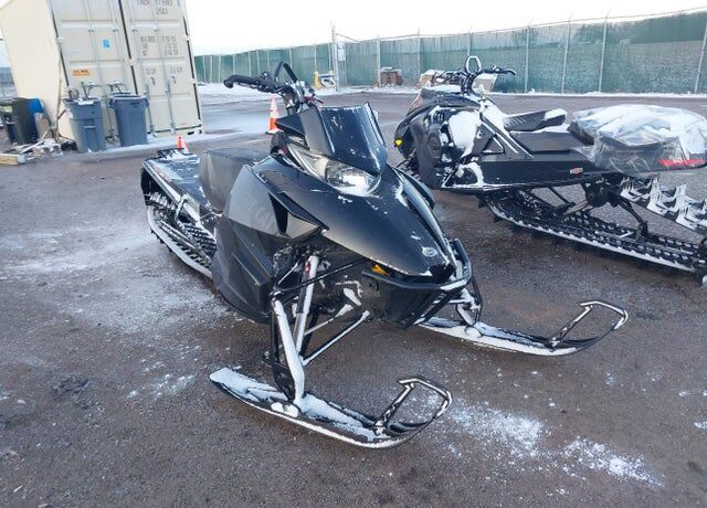 2013 ARCTIC CAT Arctic Cat