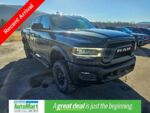featured