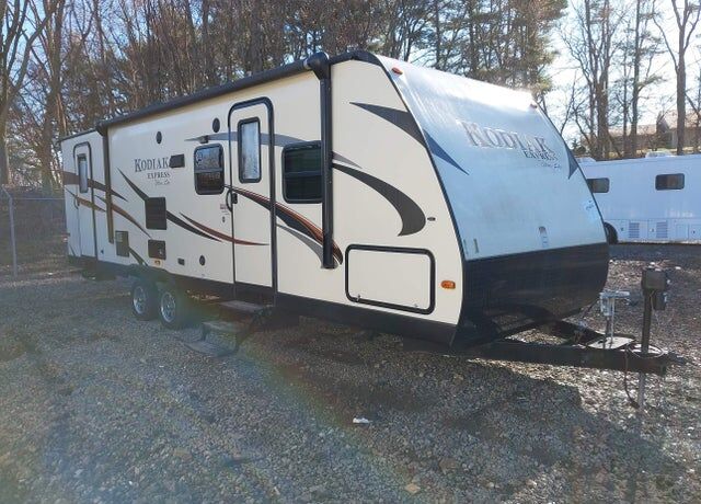 2015 KEYSTONE Keystone