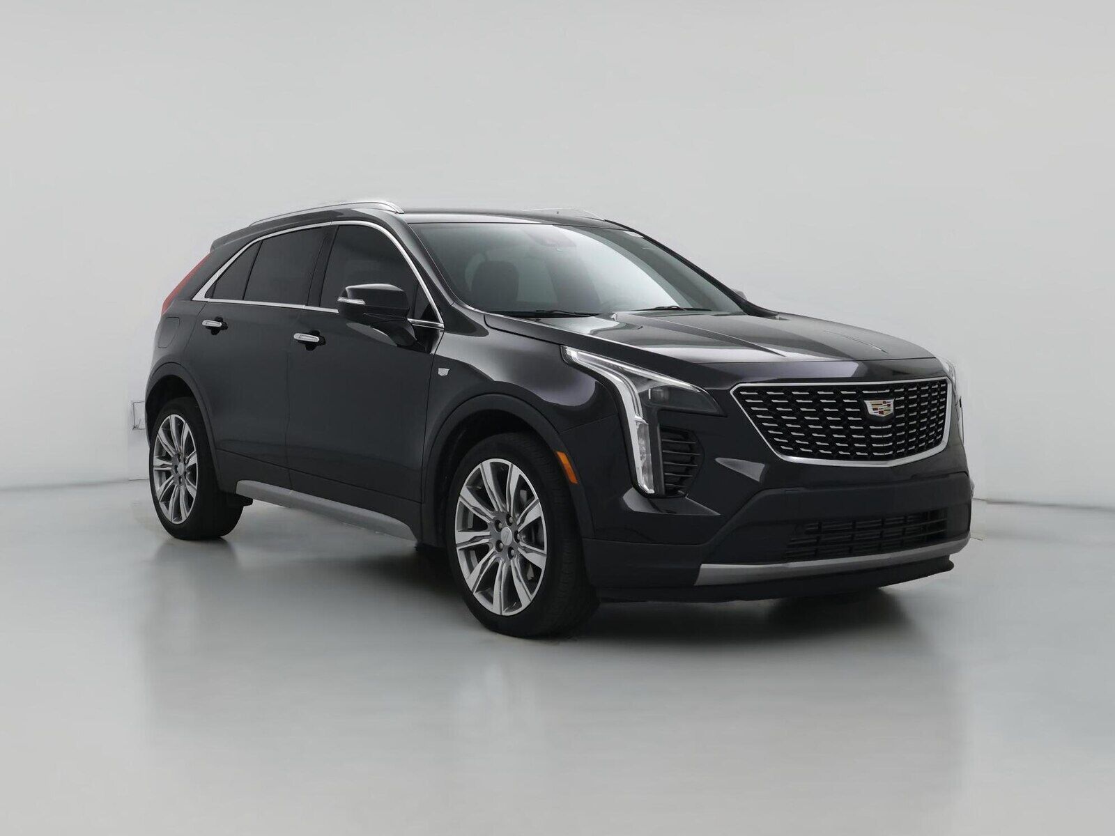 2023 CADILLAC XT4