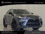 featured