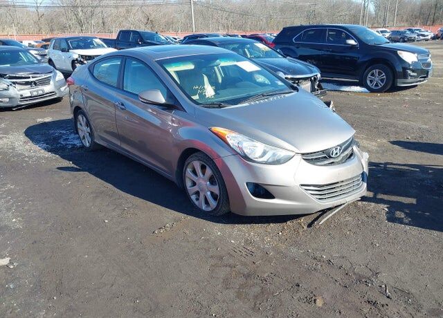 2007 HYUNDAI Sonata