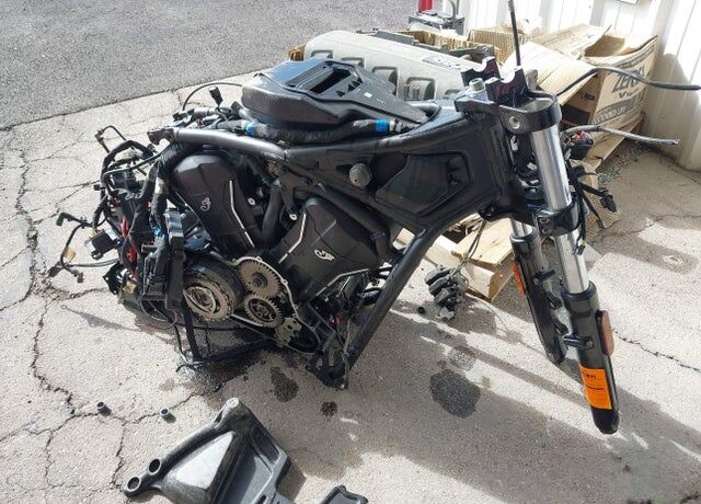 2025 INDIAN MOTORCYCLE Scout Bobber