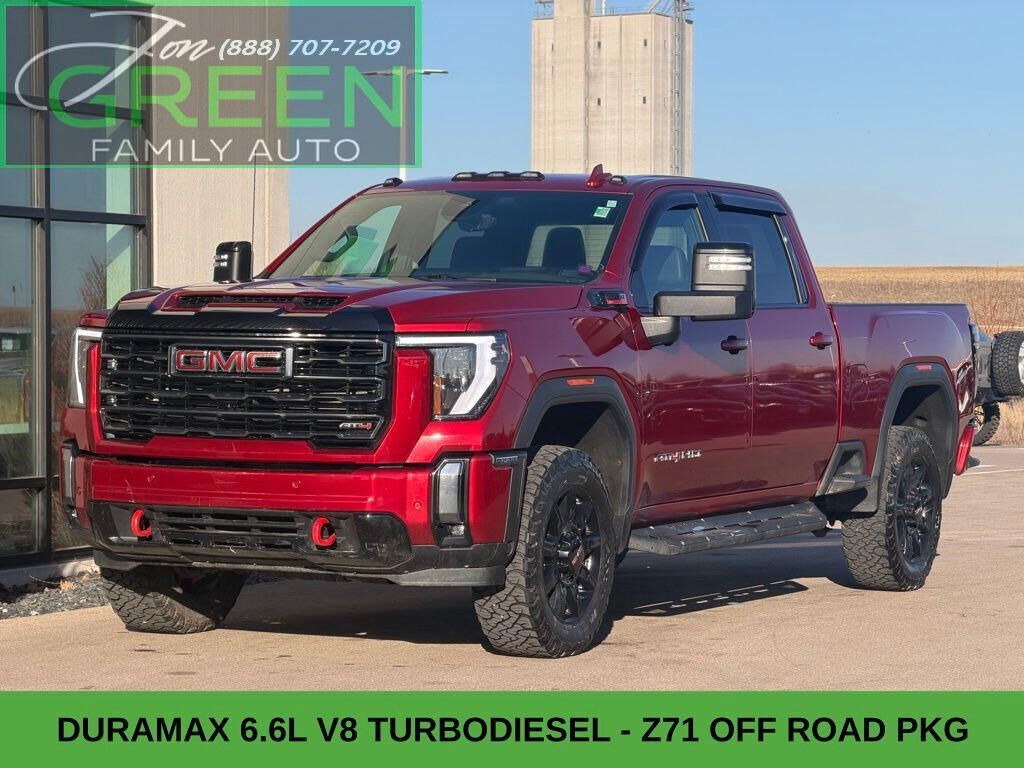 2022 CHEVROLET Silverado