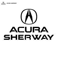 2024 ACURA MDX