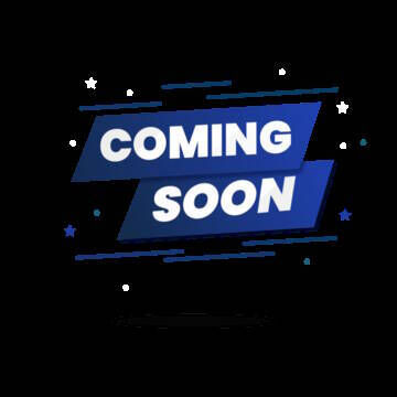 2014 CHRYSLER Town and Country