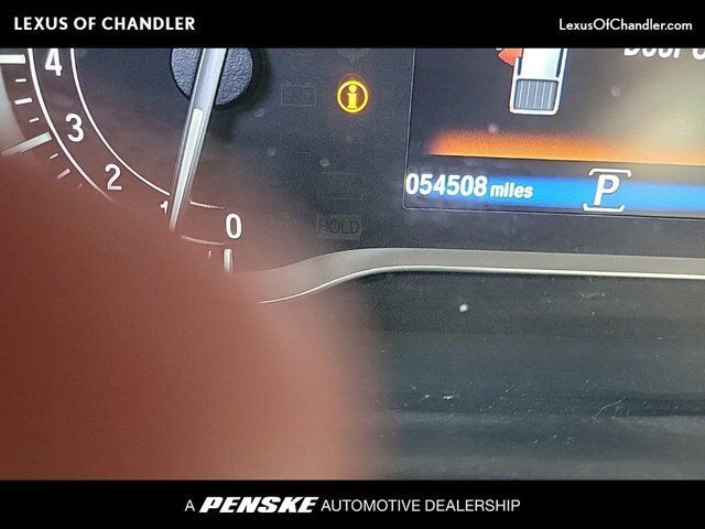 2021 HONDA Ridgeline