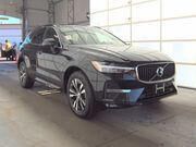 2023 VOLVO XC60
