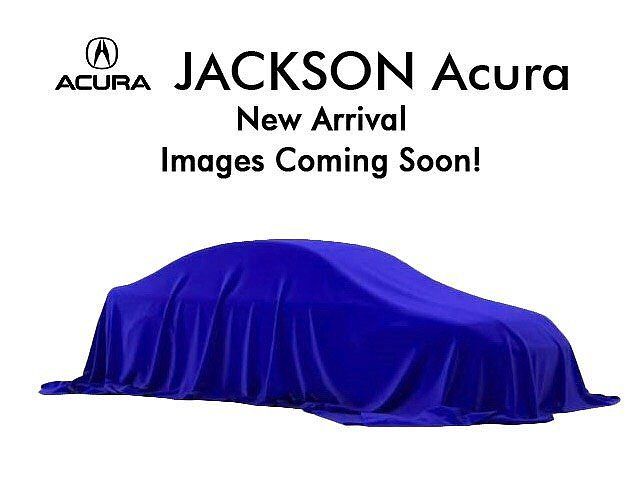 2026 ACURA RDX