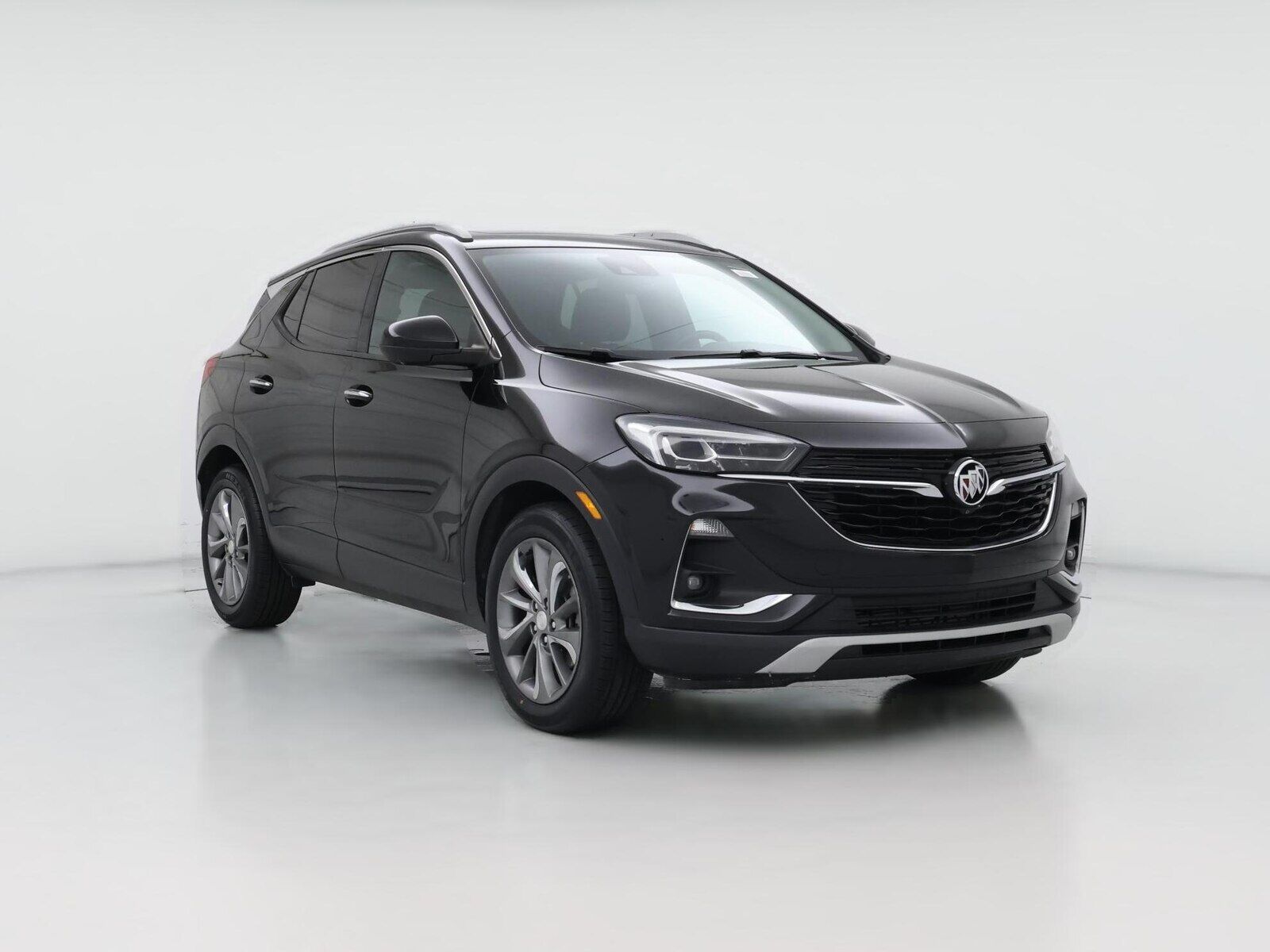 2021 BUICK Encore GX