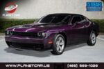 featured