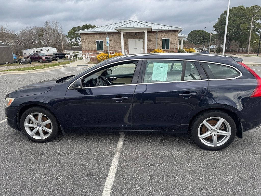 2008 VOLVO C70