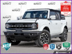 featured