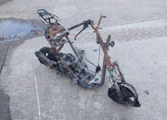 2025 ZHONGXING ZXGS-50E