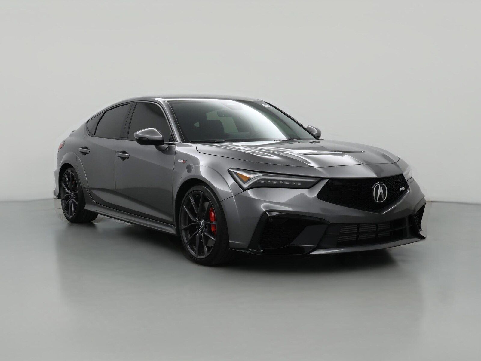 2024 ACURA INTEGRA TYPE S