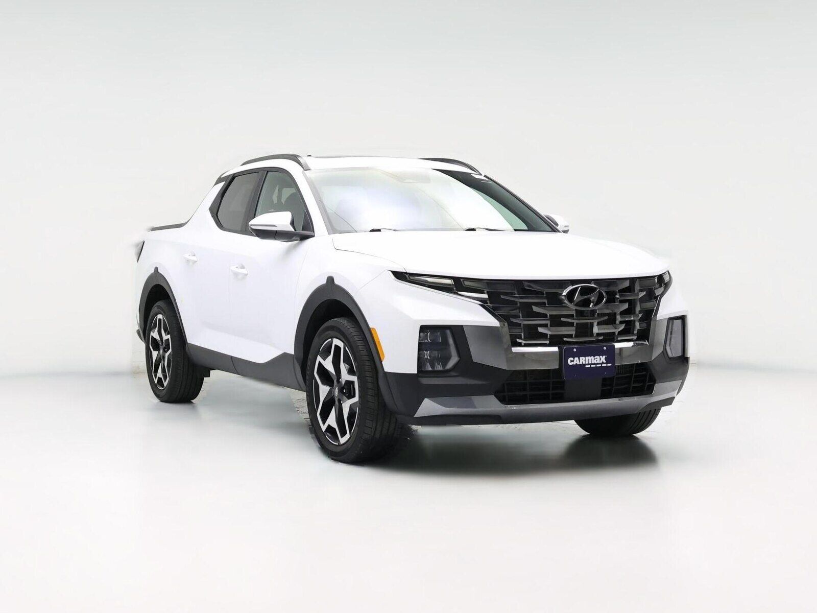 2023 HYUNDAI SANTA CRUZ
