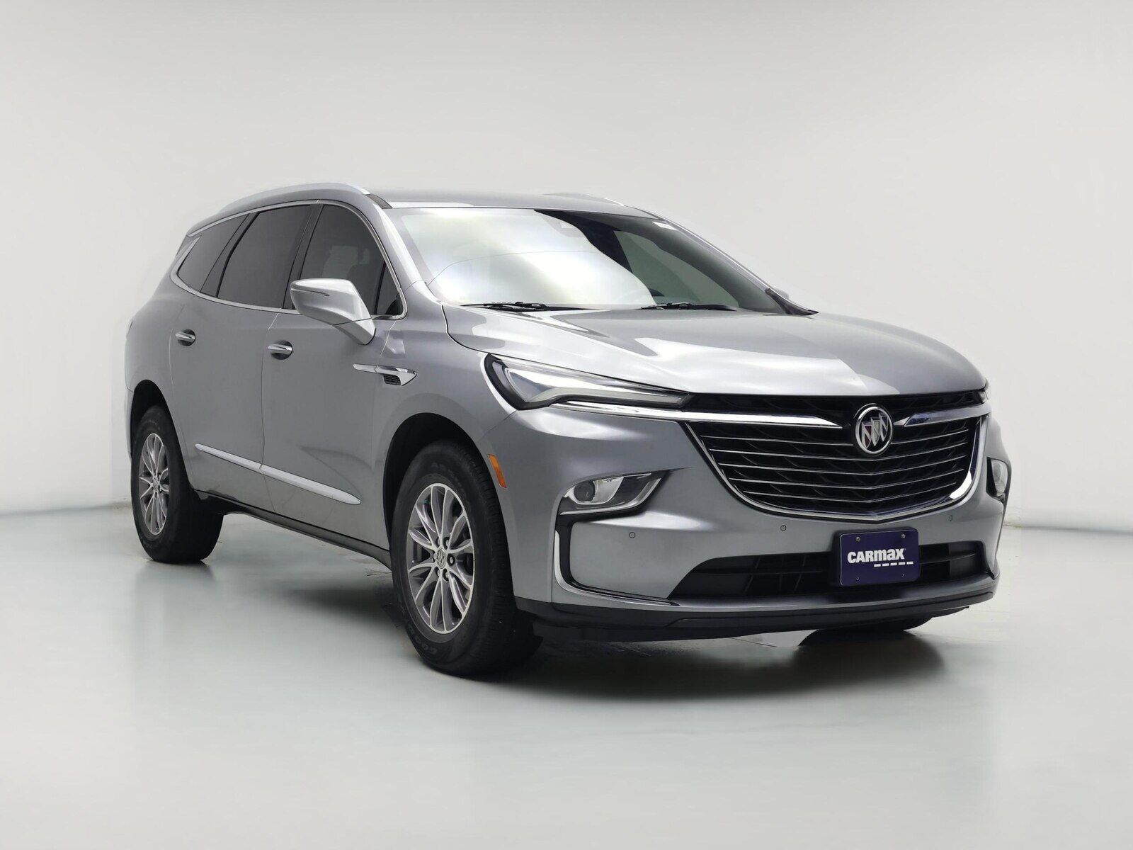 2023 BUICK Enclave