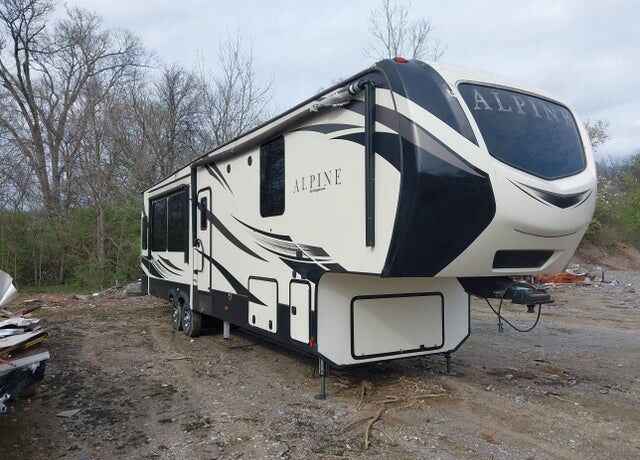 2019 KEYSTONE Keystone