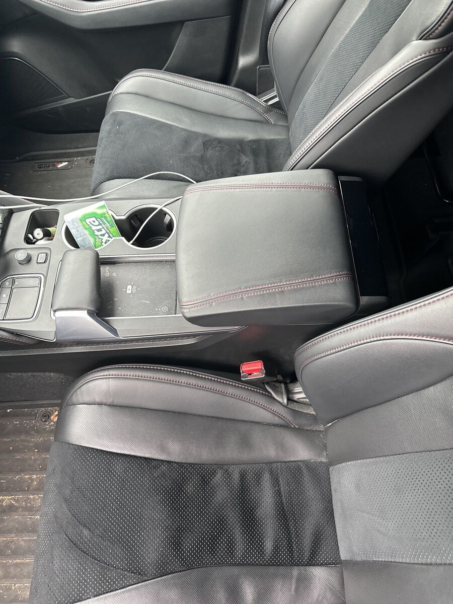 2023 ACURA MDX