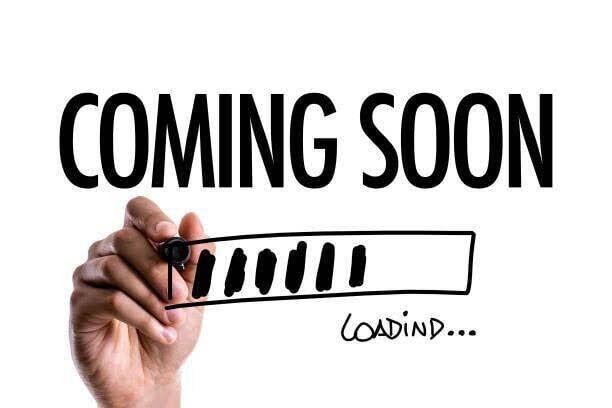 1990 CHEVROLET GMT-400