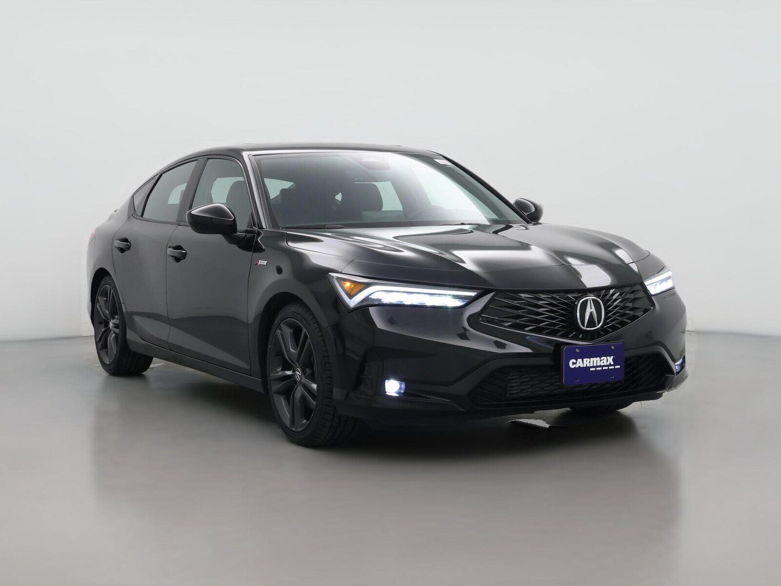 2023 ACURA Integra