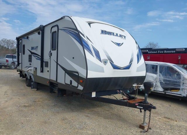 2019 KEYSTONE Keystone