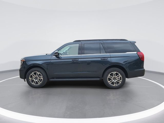 2026 FORD Expedition