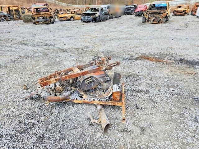 2018 SUZUKI GSX-R1000RAL8 / GSX-R1000RZAL8