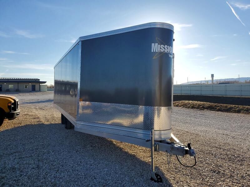 2026 ALCOM LLC Alcom LLC