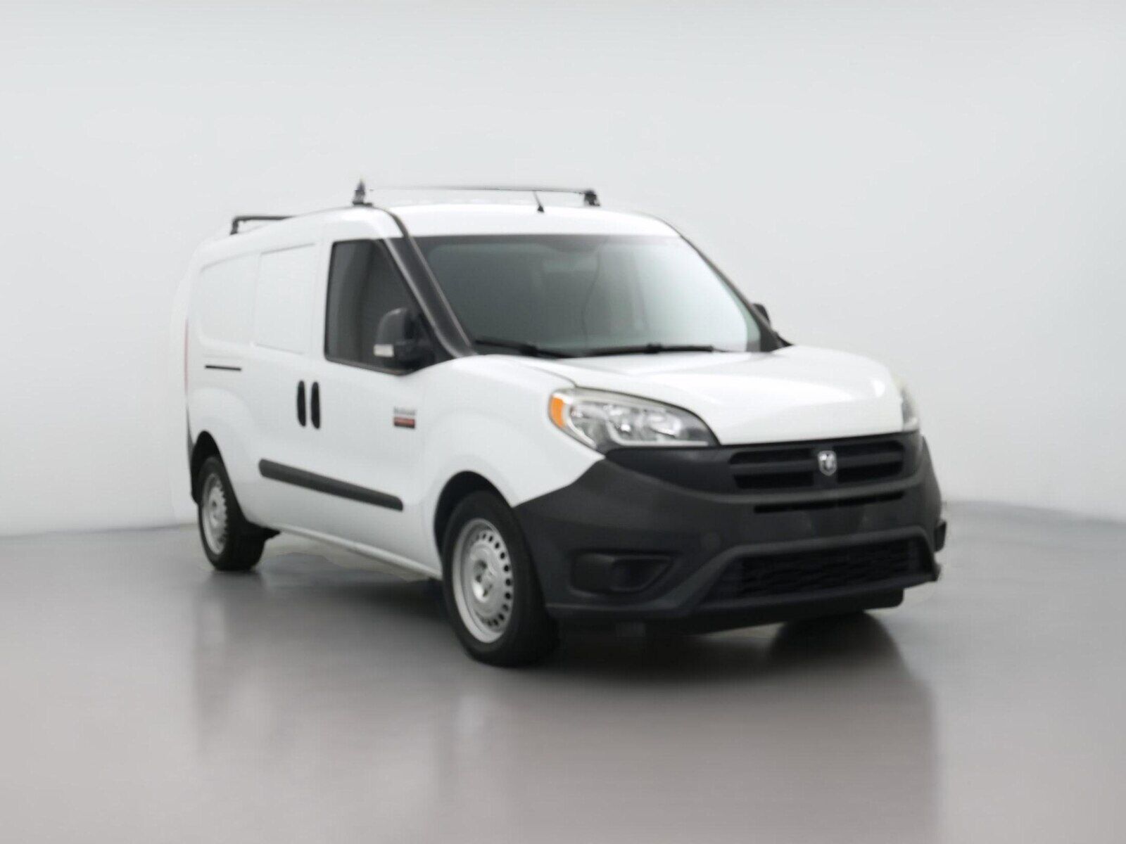 2018 RAM Promaster City